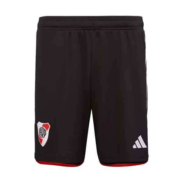 Pantalon River Plate Domicile 2023-24